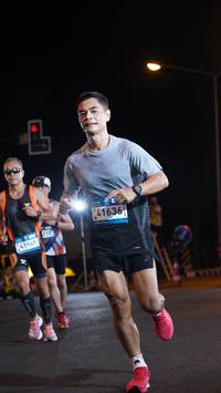 BIB: 
                            <button type="button" onclick="openModal(23048770)" class="btn btn-primary btn-sm float-right btn-popup" data-toggle="modal" data-target=".modal-high-quality">
                        <i class="fas fa-shopping-cart"></i> Add to Cart
                    </button>
                                            <button type="button" onclick="isThisMe(23048770, true)" class="btn btn-success btn-sm float-right btn-popup btn-isme hidden" data-toggle="tooltip" data-placement="bottom" title="นี่คือรูปของคุณใช่ไหม คลิกที่นี่เพื่อเอาเข้าอัลบั้ม">
                        <i class="fas fa-plus"></i> Add to album
                    </button>
                    <button type="button" onclick="isThisMe(23048770, false)" class="btn btn-warning btn-sm float-right btn-popup btn-isnotme hidden">
                        <i class="fas fa-ban"></i> Remove from album
                    </button>